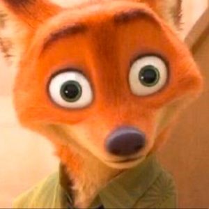 Meet your Posher, Charlie